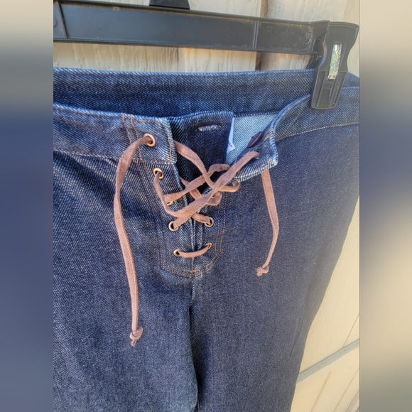 LOFT by Ann Taylor - Picture 4 of 8